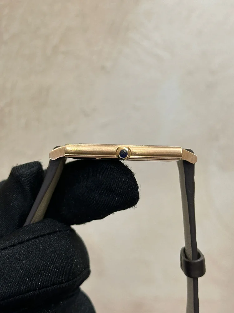 Piaget Altiplano P10165